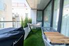 14 - Condo for rent, Old Quebec City (Code - 760316, old-quebec-city)