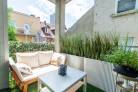 15 - Condo for rent, Old Quebec City (Code - 760316, old-quebec-city)