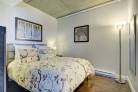 14 - Condo for rent, Old Quebec City (Code - 760415, old-quebec-city)