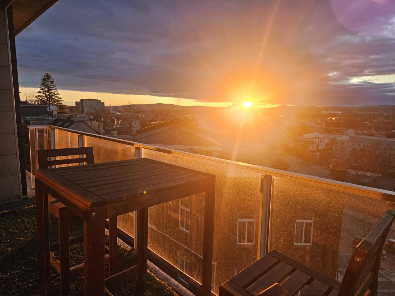 19 - Condominio en alquiler, Vieux-Québec (Code - 760415, viejo-quebec)