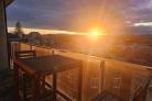 19 - Condominio en alquiler, Vieux-Québec (Code - 760415, viejo-quebec)