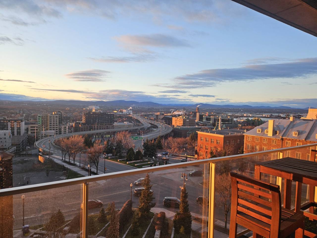 20 - Condominio en alquiler, Vieux-Québec (Code - 760415, viejo-quebec)
