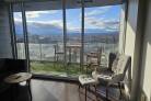 21 - Condominio en alquiler, Vieux-Québec (Code - 760415, viejo-quebec)