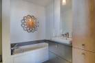 10 - Condo for rent, Old Quebec City (Code - 760612, old-quebec-city)