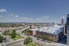 14 - Condo for rent, Old Quebec City (Code - 760612, old-quebec-city)