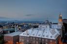 18 - Condo for rent, Old Quebec City (Code - 760612, old-quebec-city)