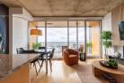 4 - Condominio en alquiler, Vieux-Québec (Code - 760614, viejo-quebec)