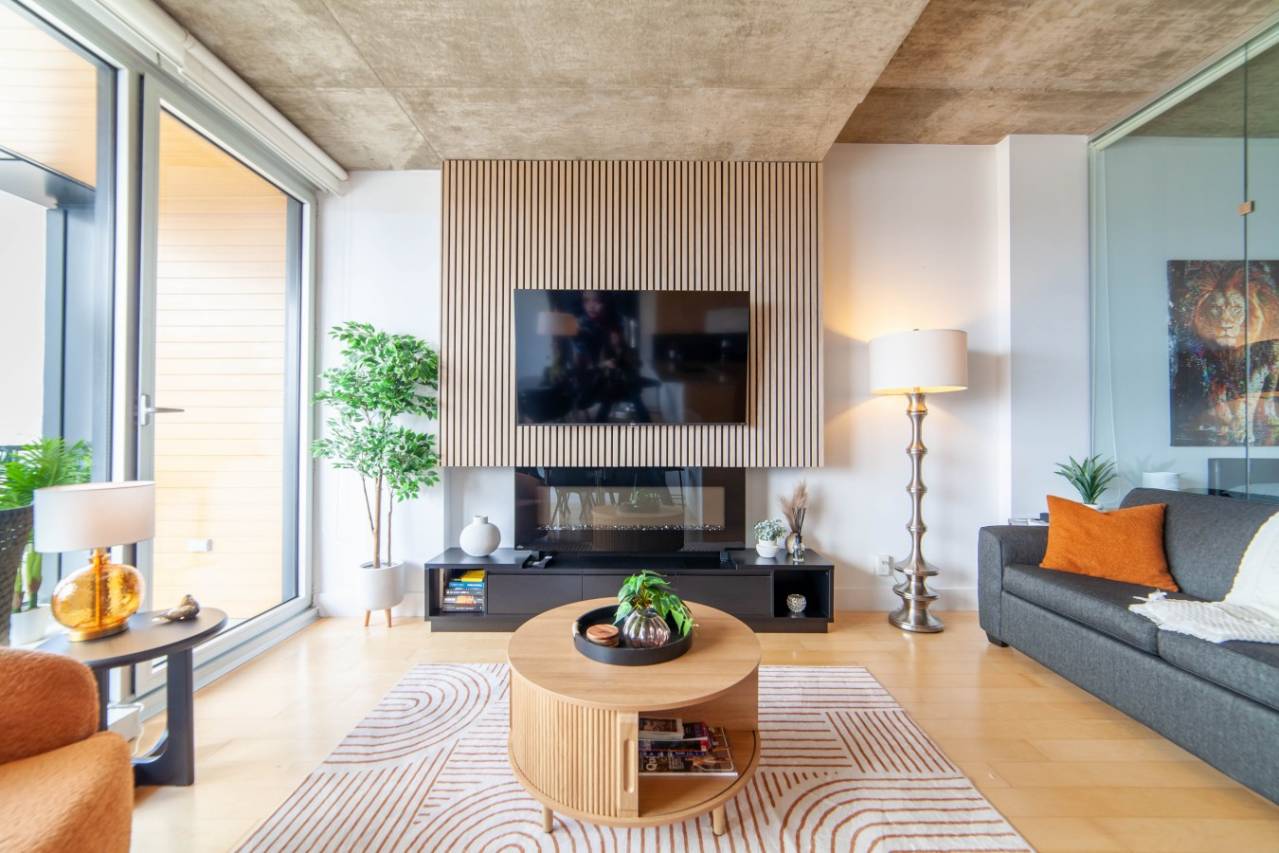 6 - Condominio en alquiler, Vieux-Québec (Code - 760614, viejo-quebec)