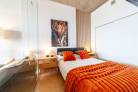 21 - Condominio en alquiler, Vieux-Québec (Code - 760614, viejo-quebec)