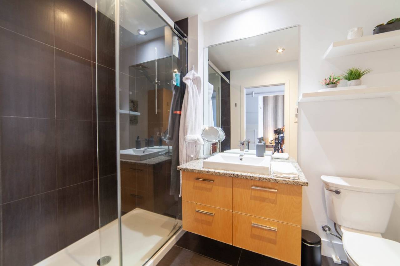24 - Condominio en alquiler, Vieux-Québec (Code - 760614, viejo-quebec)