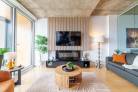 5 - Condominio en alquiler, Vieux-Québec (Code - 760614, viejo-quebec)