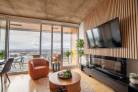 9 - Condominio en alquiler, Vieux-Québec (Code - 760614, viejo-quebec)