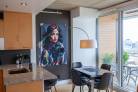 13 - Condominio en alquiler, Vieux-Québec (Code - 760614, viejo-quebec)