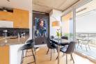 15 - Condominio en alquiler, Vieux-Québec (Code - 760614, viejo-quebec)