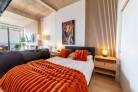 19 - Condominio en alquiler, Vieux-Québec (Code - 760614, viejo-quebec)