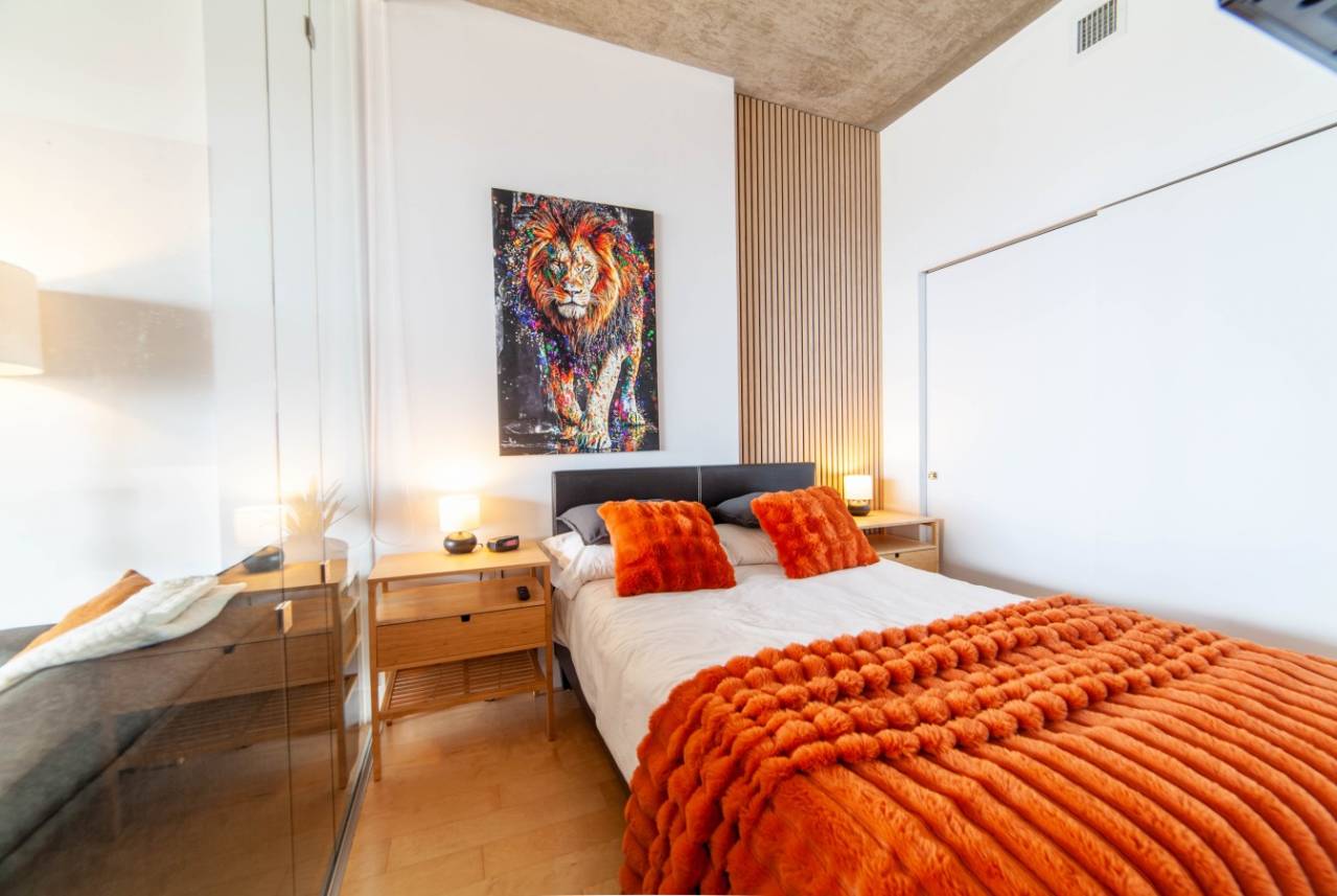 22 - Condominio en alquiler, Vieux-Québec (Code - 760614, viejo-quebec)