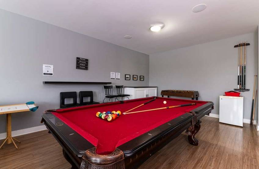 18 - Maison à vendre, Petite-Rivière-Saint-François (Code - pr840, Charlevoix)