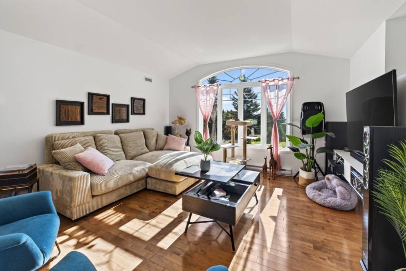 15 - House for sale, Les Éboulements (Code - eb332, Charlevoix)