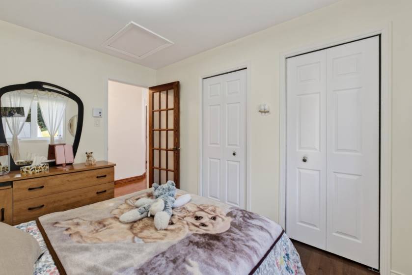 22 - House for sale, Les Éboulements (Code - eb332, Charlevoix)