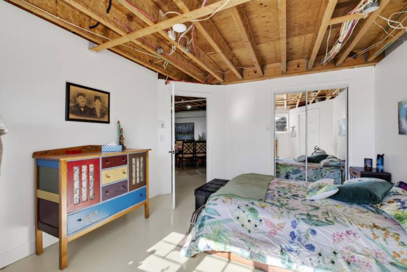 31 - House for sale, Les Éboulements (Code - eb332, Charlevoix)