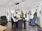 5 - House for sale, Les Éboulements (Code - eb332, Charlevoix)