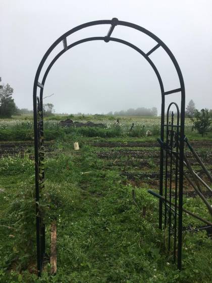 32 - House for sale, Saint-Irénée (Code - si179, Charlevoix)