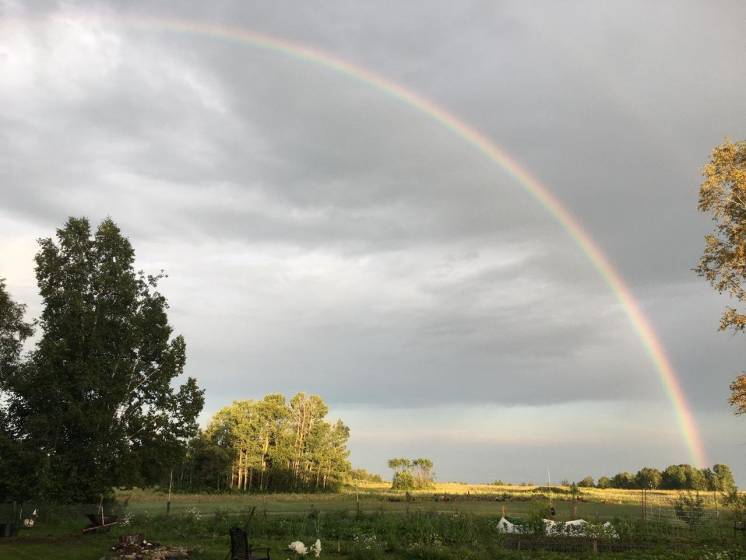 37 - House for sale, Saint-Irénée (Code - si179, Charlevoix)