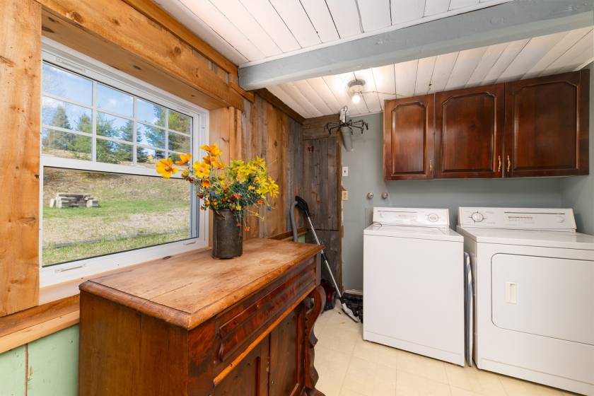 10 - House for sale, La Malbaie (Code - mb425, Charlevoix)