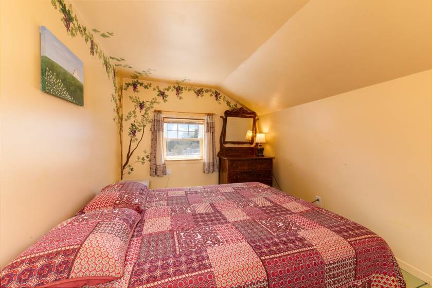 13 - House for sale, La Malbaie (Code - mb425, Charlevoix)
