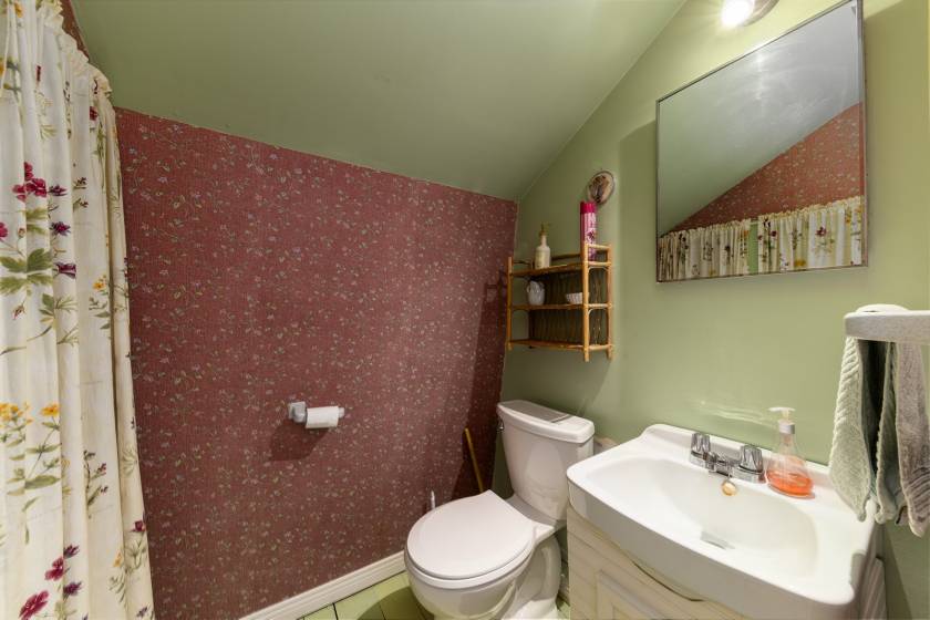 14 - House for sale, La Malbaie (Code - mb425, Charlevoix)