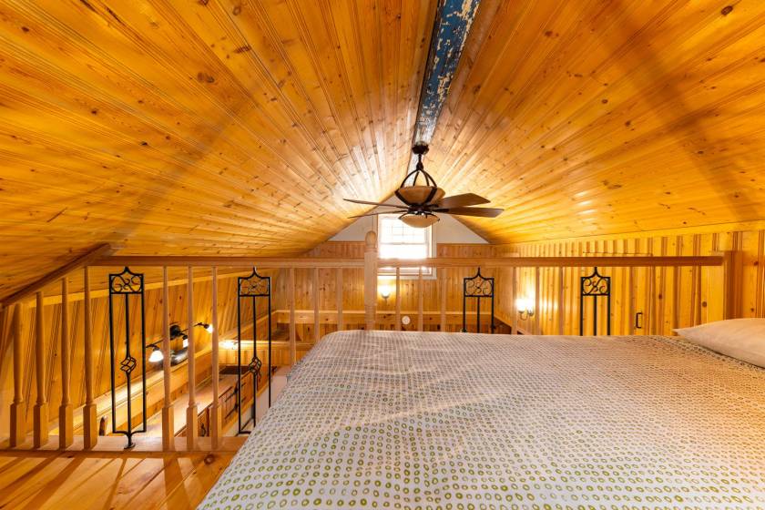 15 - House for sale, La Malbaie (Code - mb425, Charlevoix)