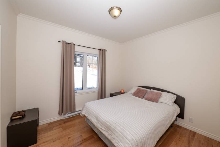 17 - House for sale, Baie-Saint-Paul (Code - sp905, Charlevoix)