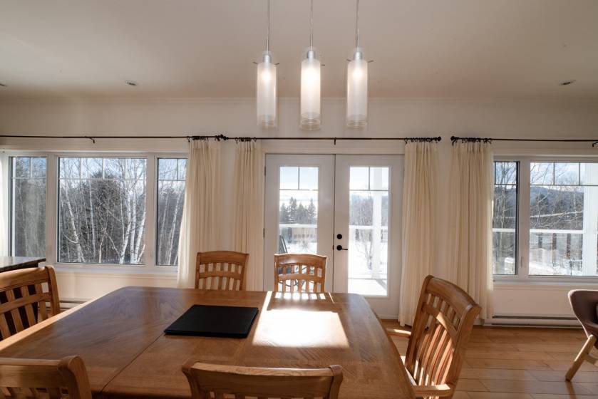 32 - House for sale, Baie-Saint-Paul (Code - sp905, Charlevoix)