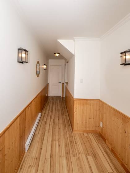 34 - House for sale, Baie-Saint-Paul (Code - sp905, Charlevoix)