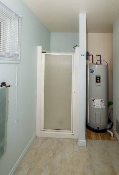 46 - House for sale, Baie-Saint-Paul (Code - sp905, Charlevoix)