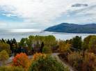 5 - House for sale, Baie-Saint-Paul (Code - sp905, Charlevoix)