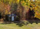 51 - House for sale, Baie-Saint-Paul (Code - sp905, Charlevoix)