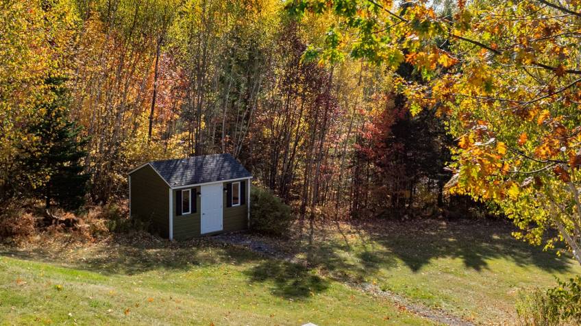 51 - House for sale, Baie-Saint-Paul (Code - sp905, Charlevoix)