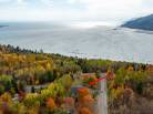 6 - House for sale, Baie-Saint-Paul (Code - sp905, Charlevoix)