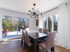 11 - House for sale, Les Éboulements (Code - eb322, Charlevoix)
