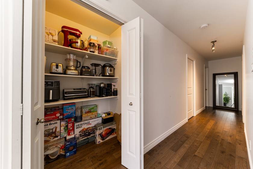 12 - House for sale, Les Éboulements (Code - eb322, Charlevoix)