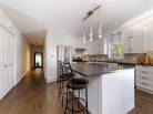 13 - House for sale, Les Éboulements (Code - eb322, Charlevoix)