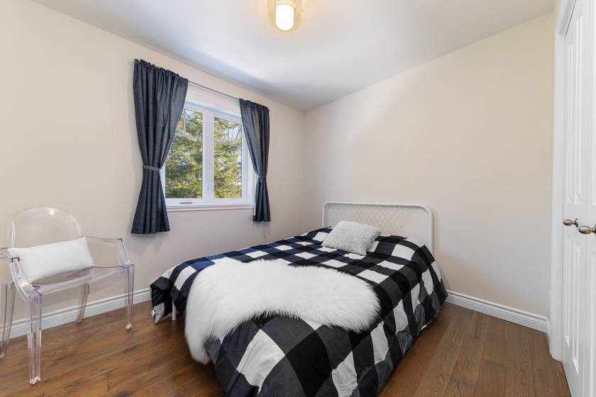 15 - House for sale, Les Éboulements (Code - eb322, Charlevoix)