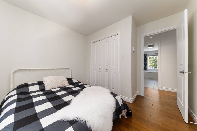 15 - House for sale, Les Éboulements (Code - eb322, Charlevoix)