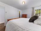 16 - House for sale, Les Éboulements (Code - eb322, Charlevoix)