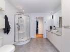 21 - House for sale, Les Éboulements (Code - eb322, Charlevoix)