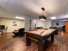26 - House for sale, Les Éboulements (Code - eb322, Charlevoix)
