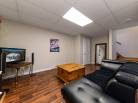 27 - House for sale, Les Éboulements (Code - eb322, Charlevoix)