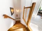29 - House for sale, Les Éboulements (Code - eb322, Charlevoix)