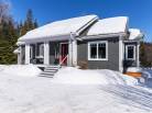 30 - House for sale, Les Éboulements (Code - eb322, Charlevoix)